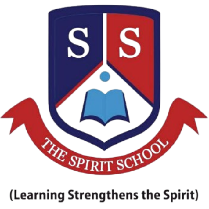 About The Spirit School